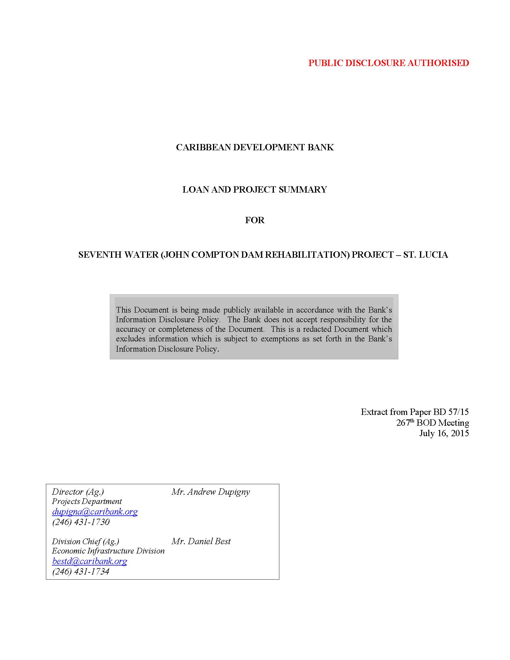 text-based cover featuring document title against a white backdrop