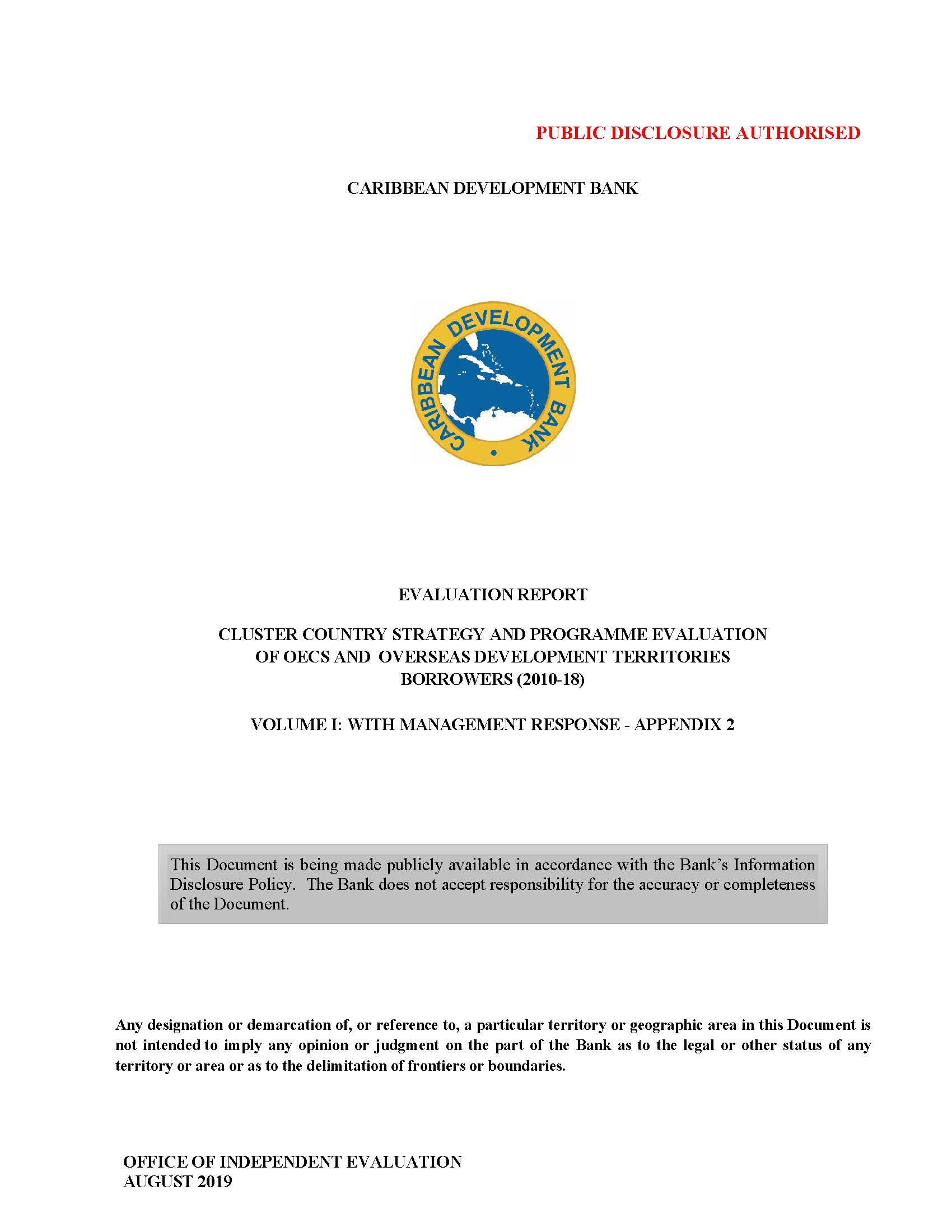 text-based document cover