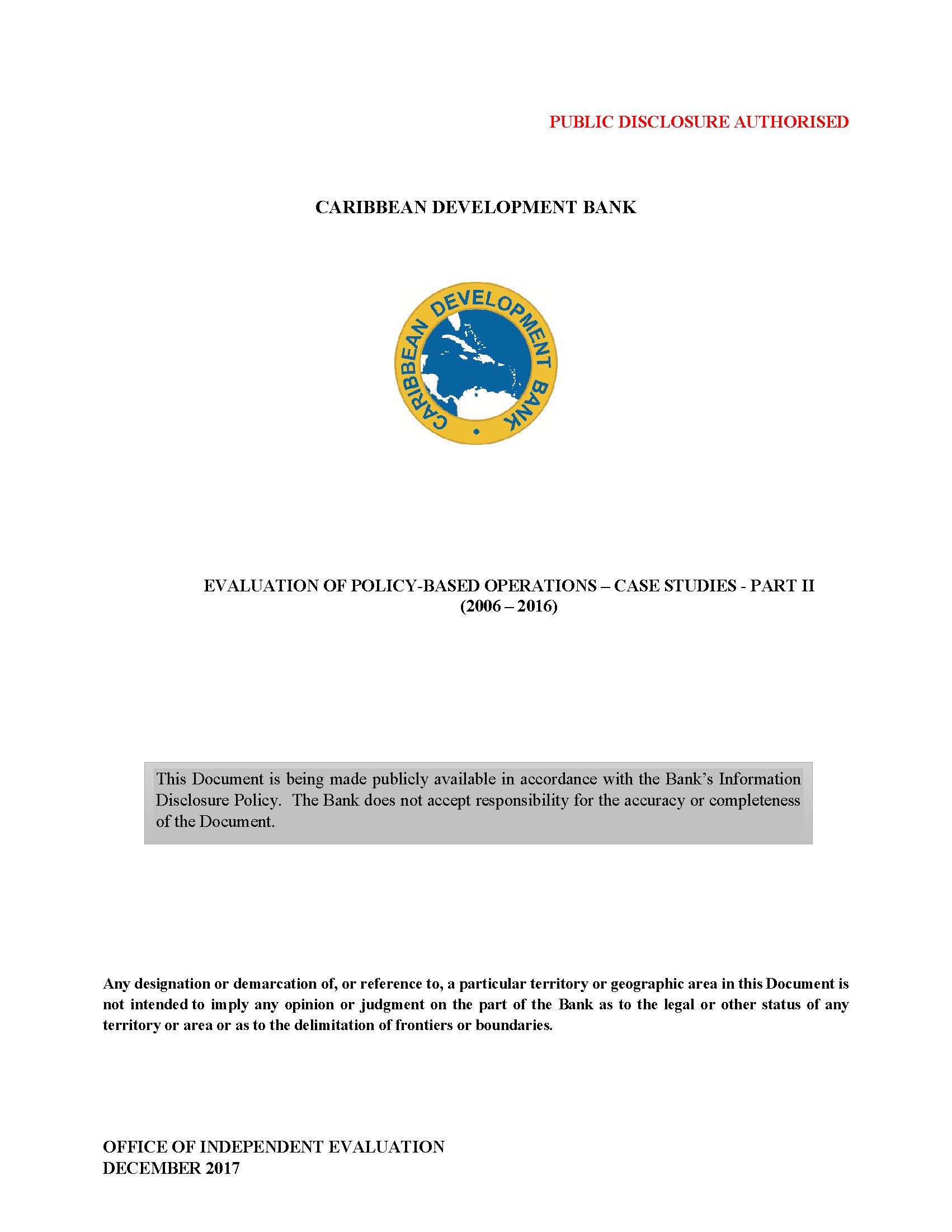 text-based document cover