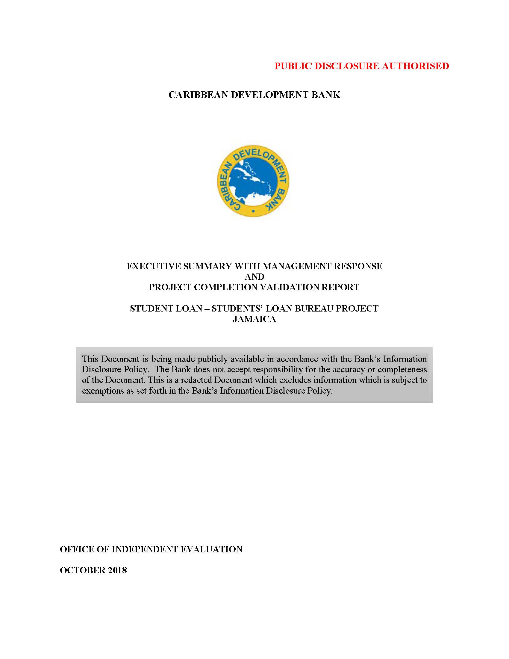 text-based cover with document title against white backdrop