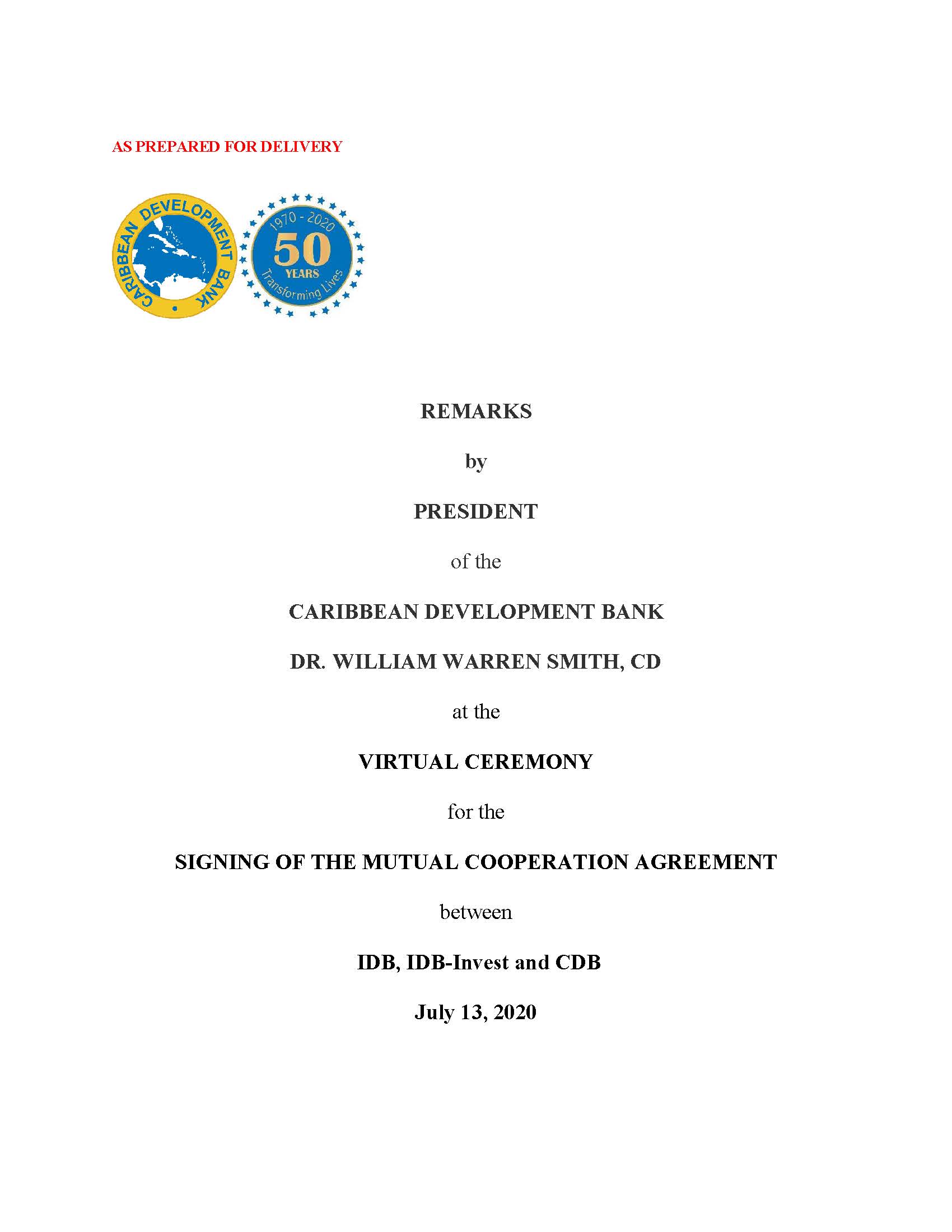 text-based document cover