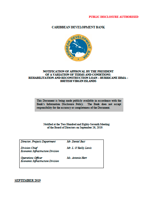 text-based document cover