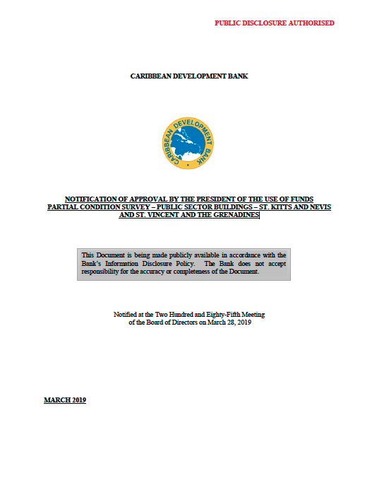 text-based document cover