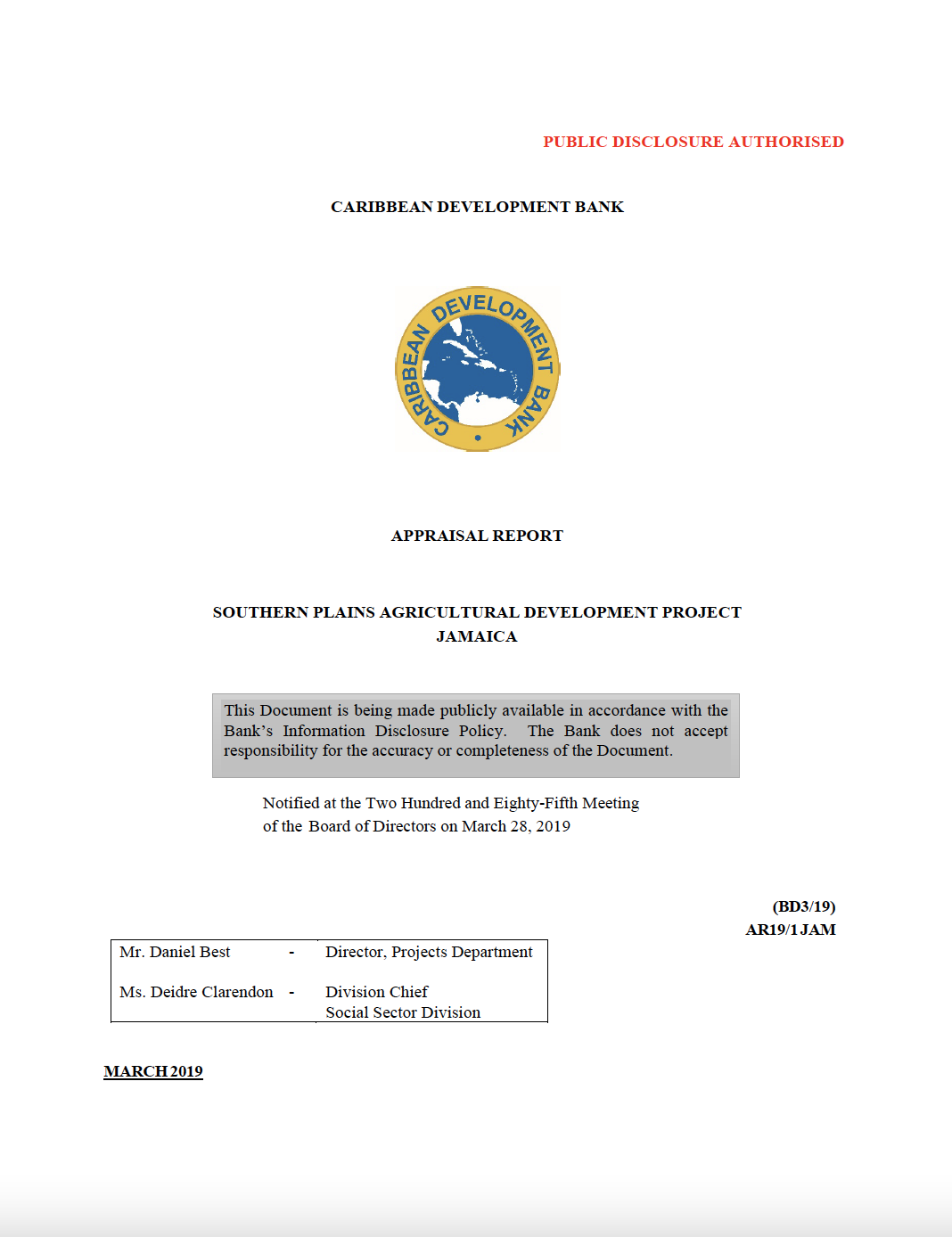 text-based document cover