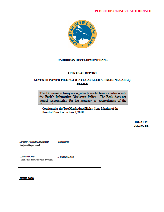 text-based document cover