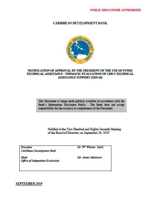 text-based document cover