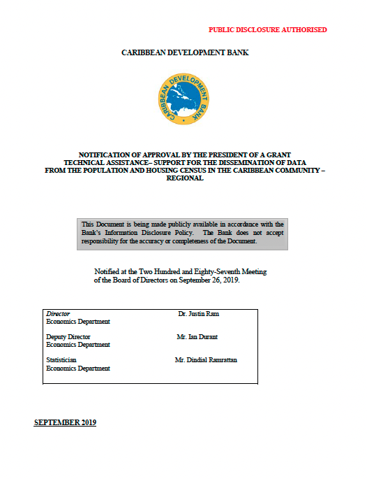 text-based document cover