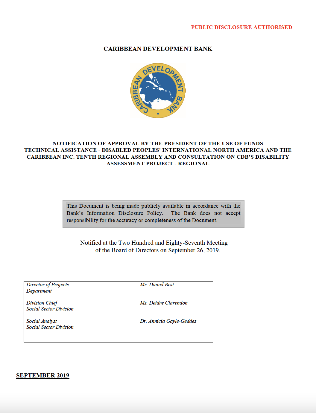 text-based document cover