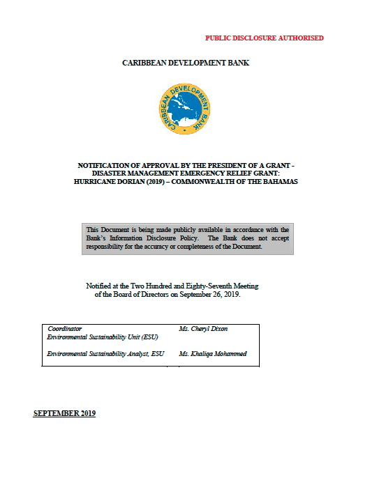 text-based document cover