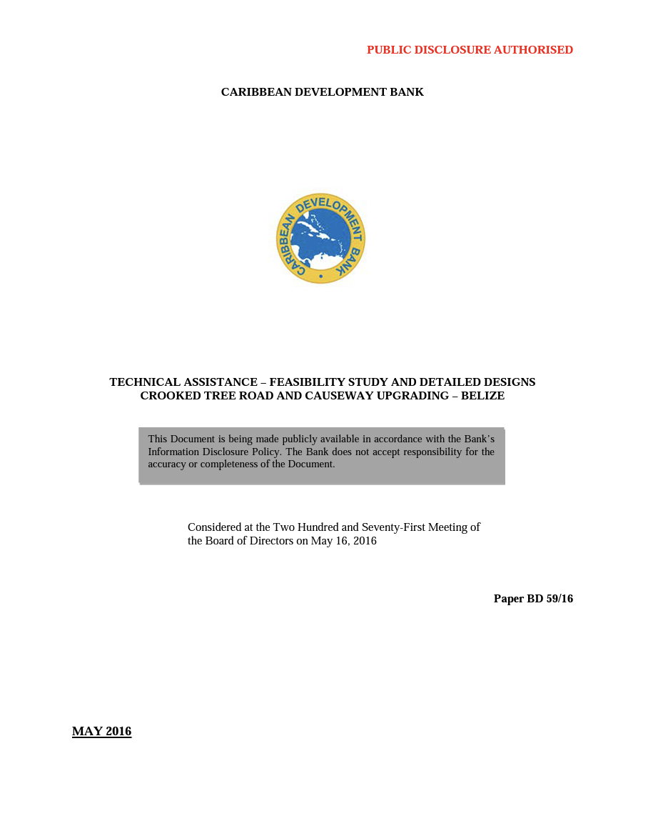 text-based document cover