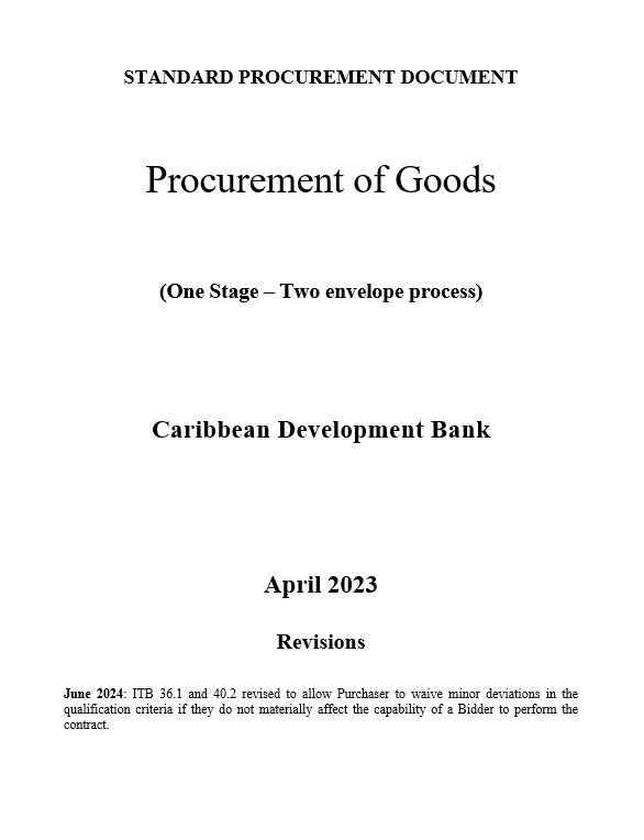 text based document cover
