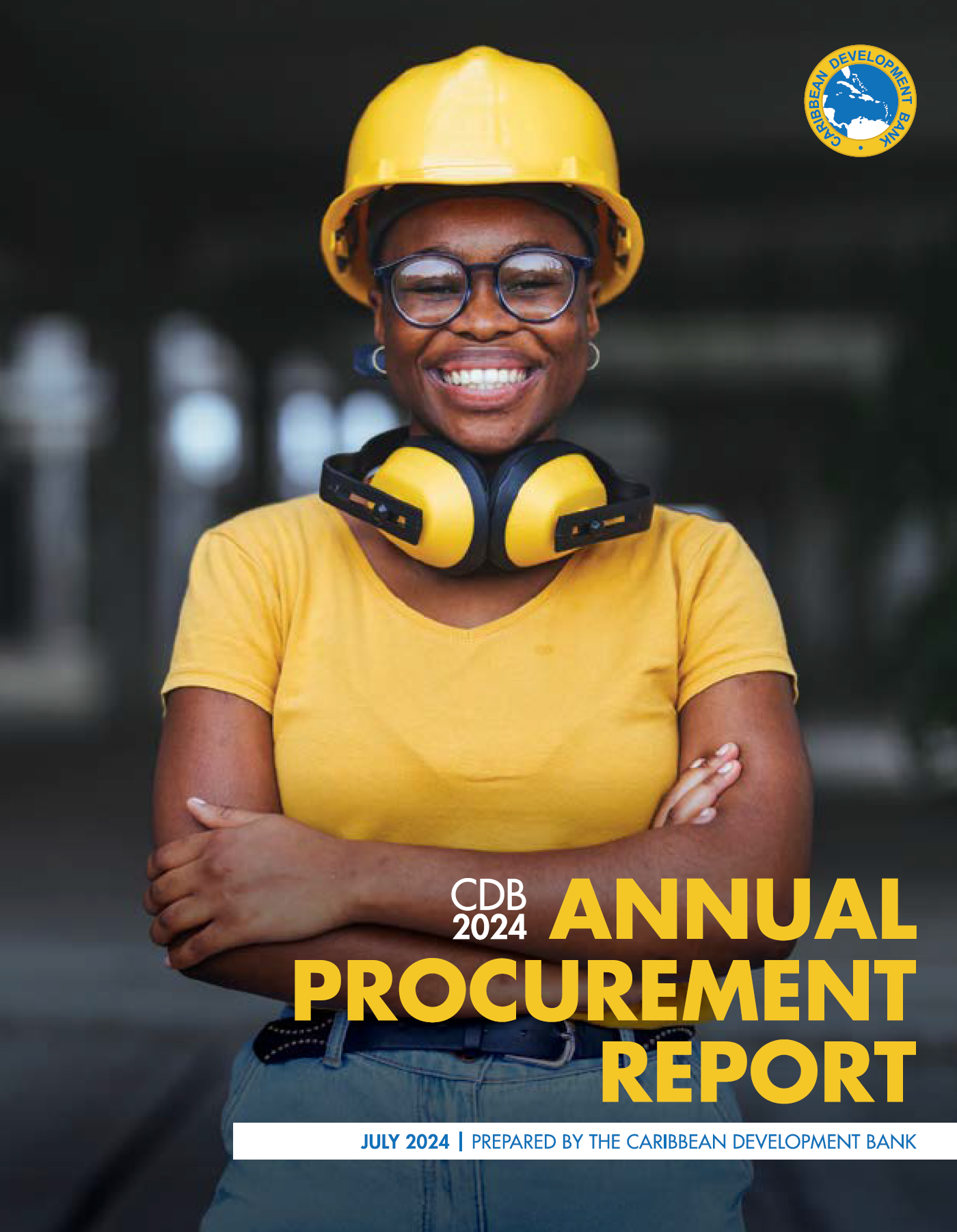 Publication Cover