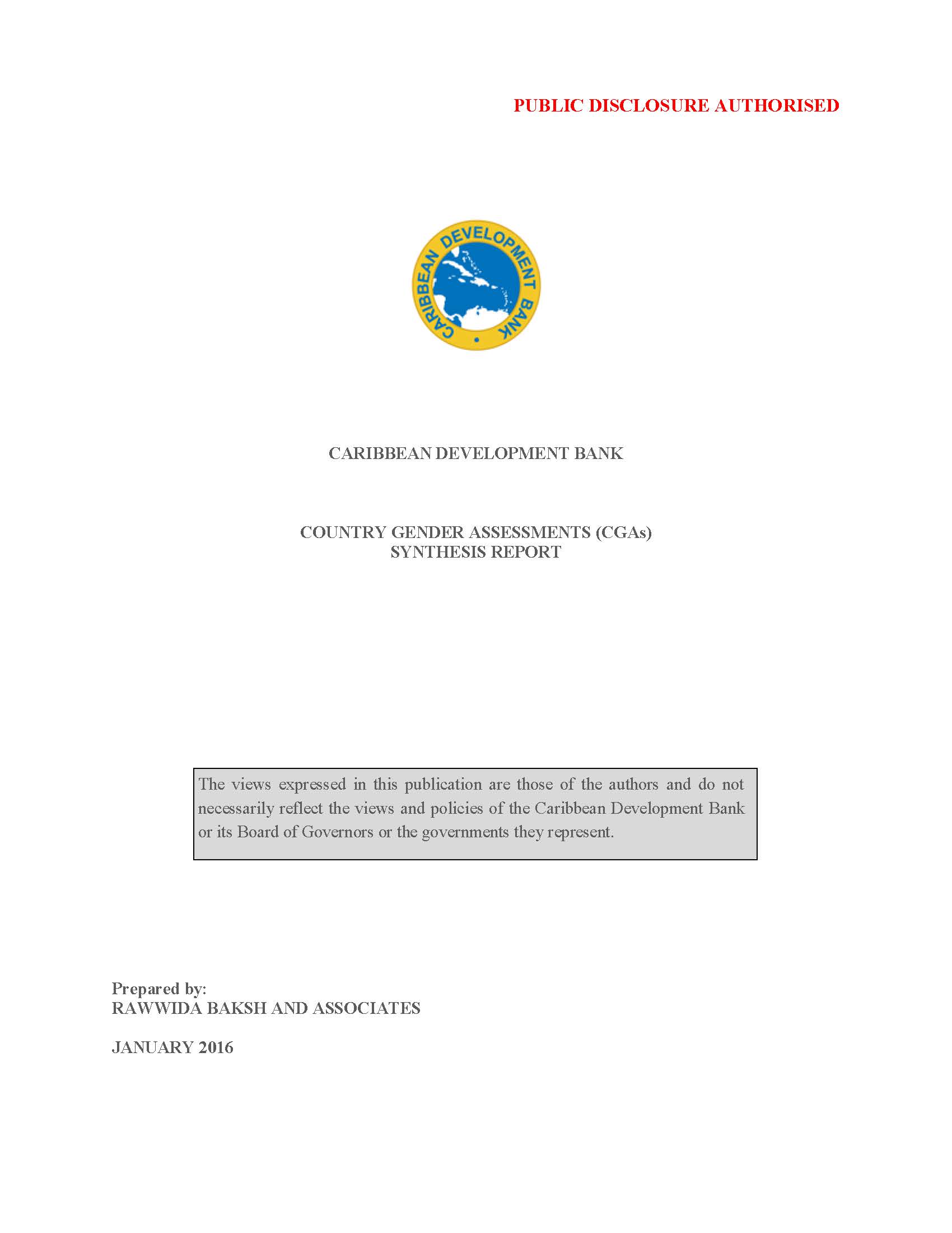 text-based cover featuring document title against a white backdrop