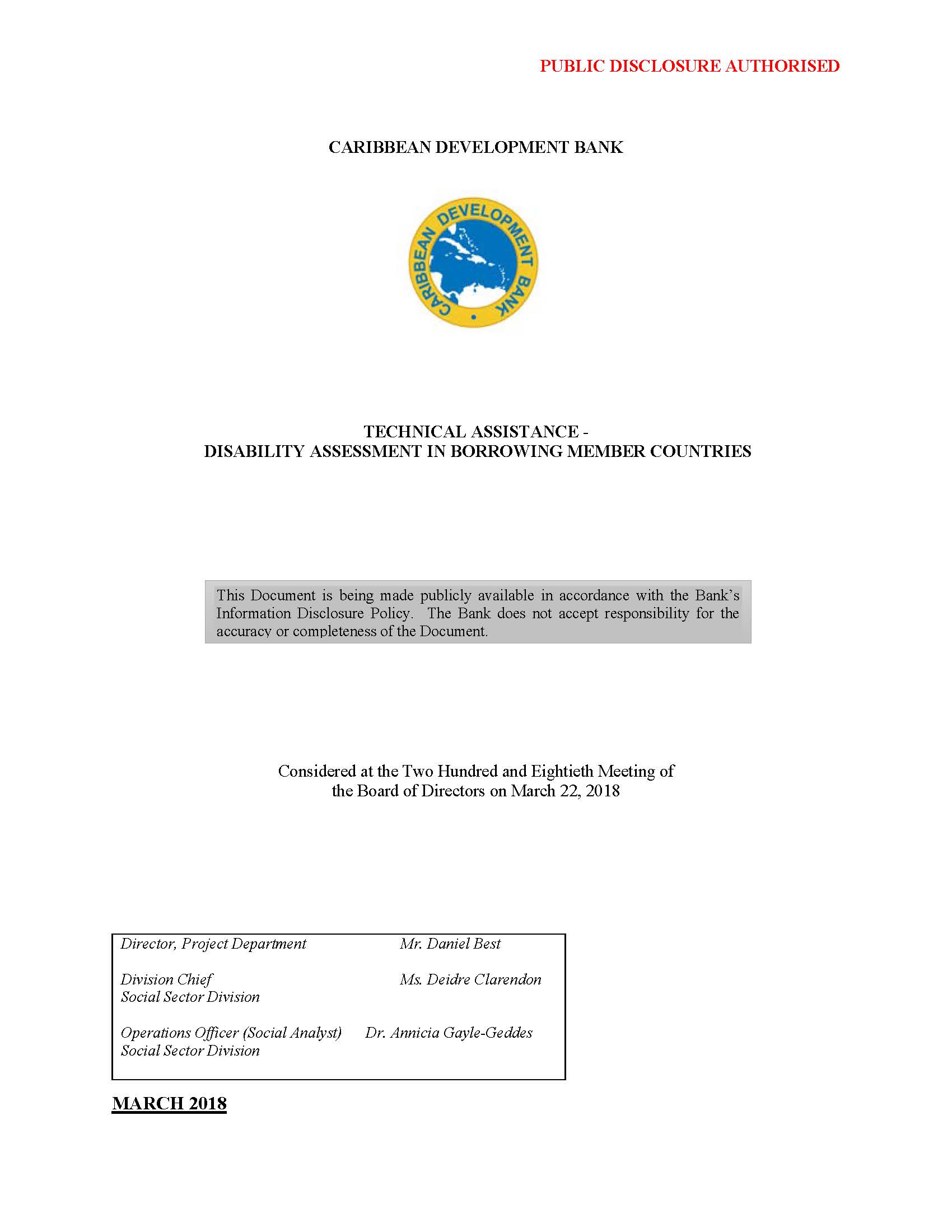 text-based cover featuring document title against a white backdrop