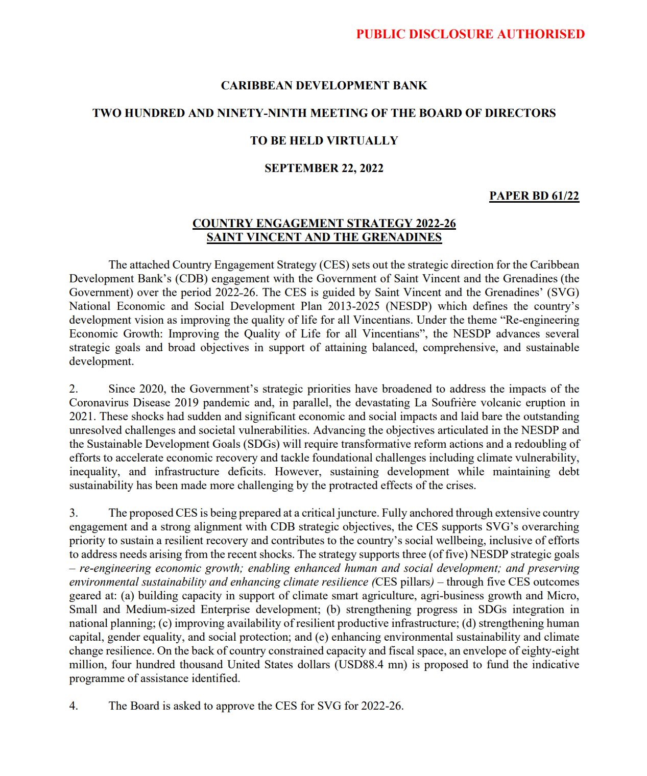 text based document cover