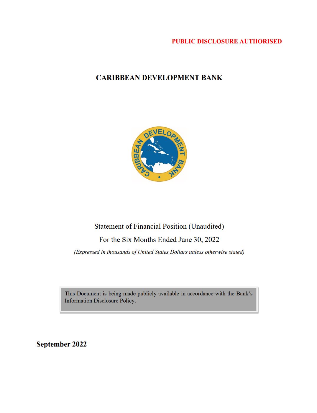 text-based document cover