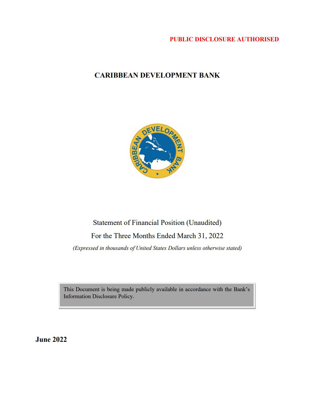 text-based document cover