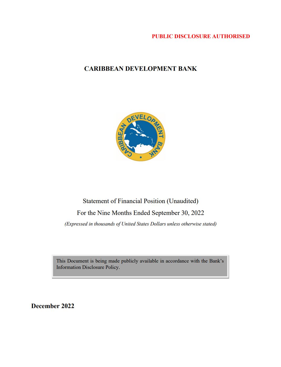 text-based document cover