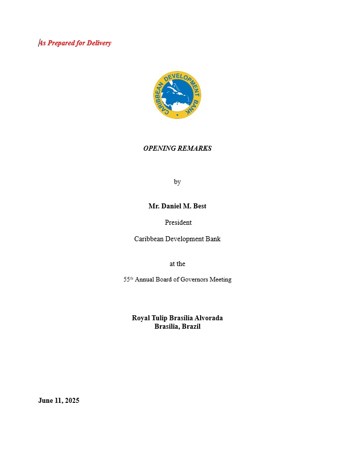 text based document cover