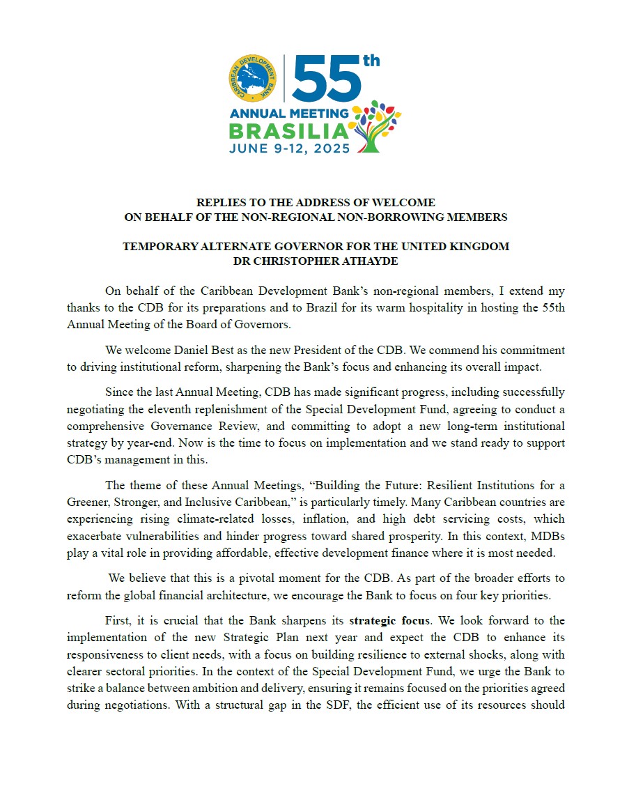 text based document cover