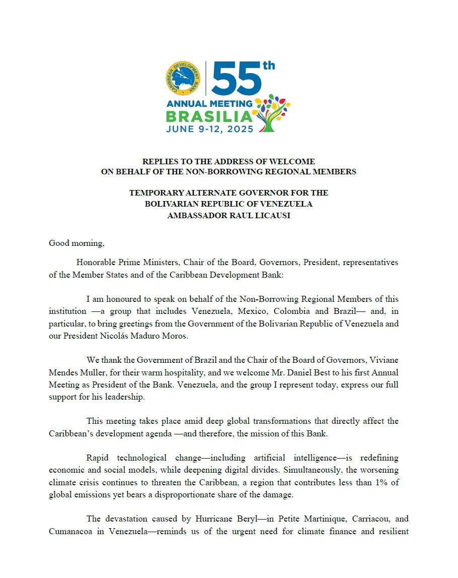text based document cover