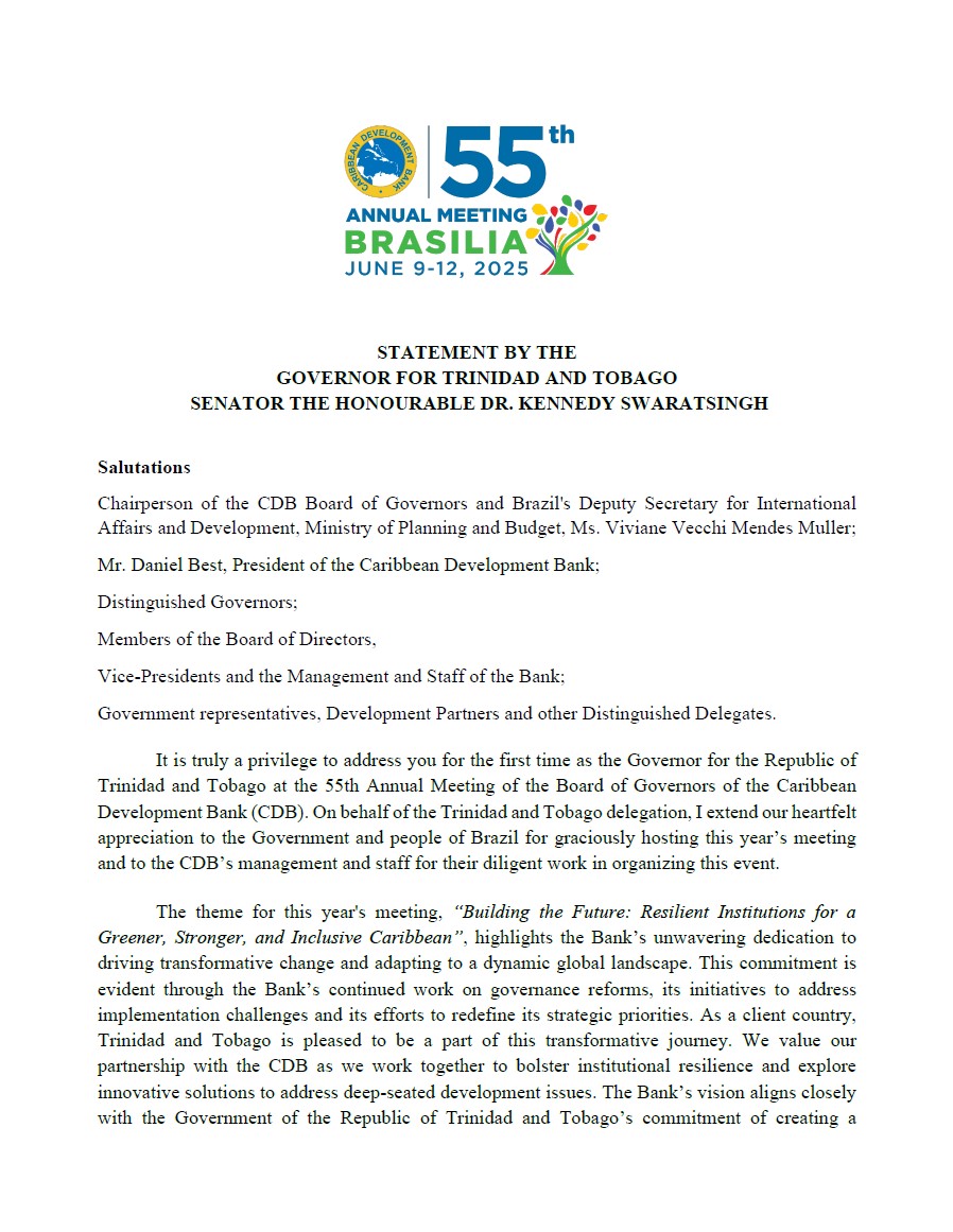 text based document cover