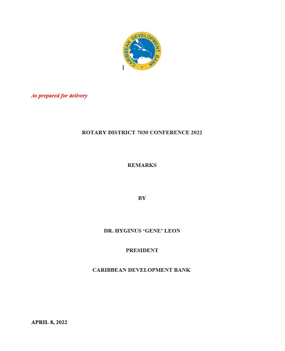 text based document cover
