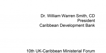 text-based cover document