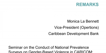 text-based document cover