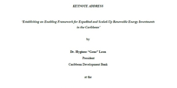 plain cover with CDB logo and text