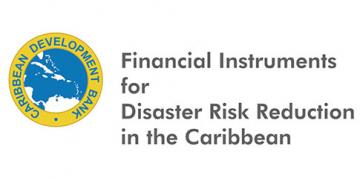 CDB logo