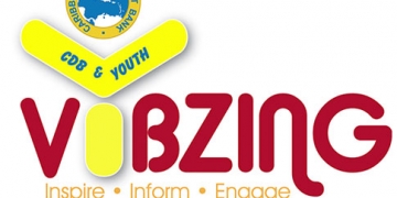 Vibzing
