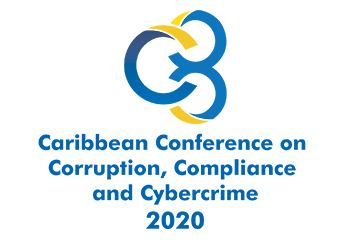 logo featuring three intersecting Cs in shades of blues and gold