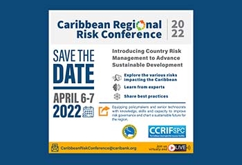 text based Save the Date