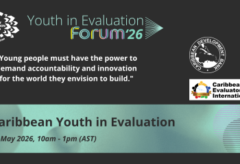 EVALYOUTH CARD