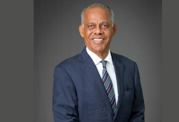Headshot Justice Denys Barrow
