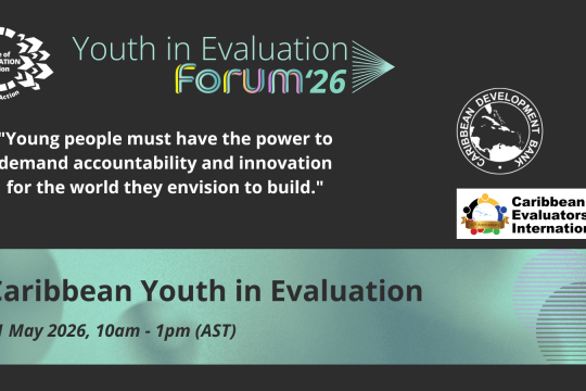 EVALYOUTH CARD